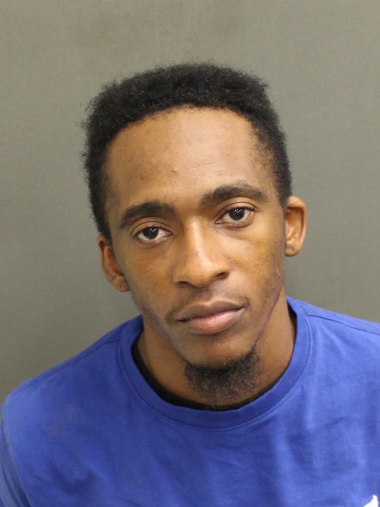  STACY DELL TERRELL Photo Image