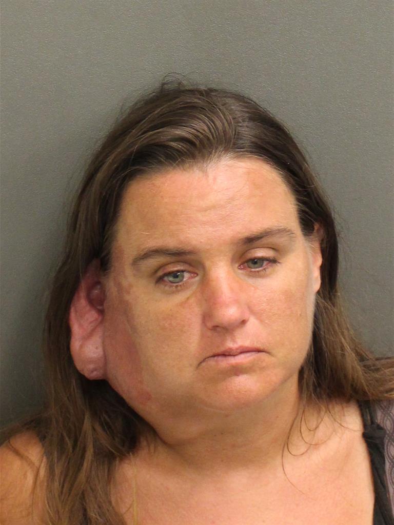  ASHLEY MARIE MOORE Photo Image