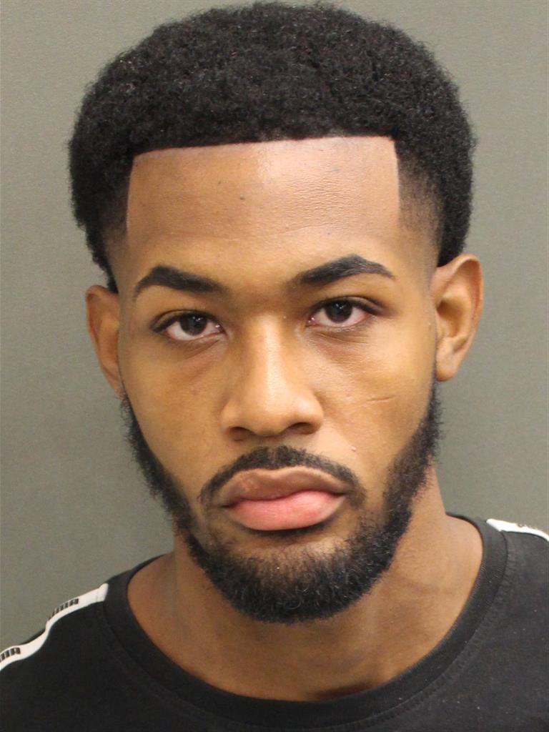  SHEMAR TYLAH RODRIGUEZJACK Photo Image