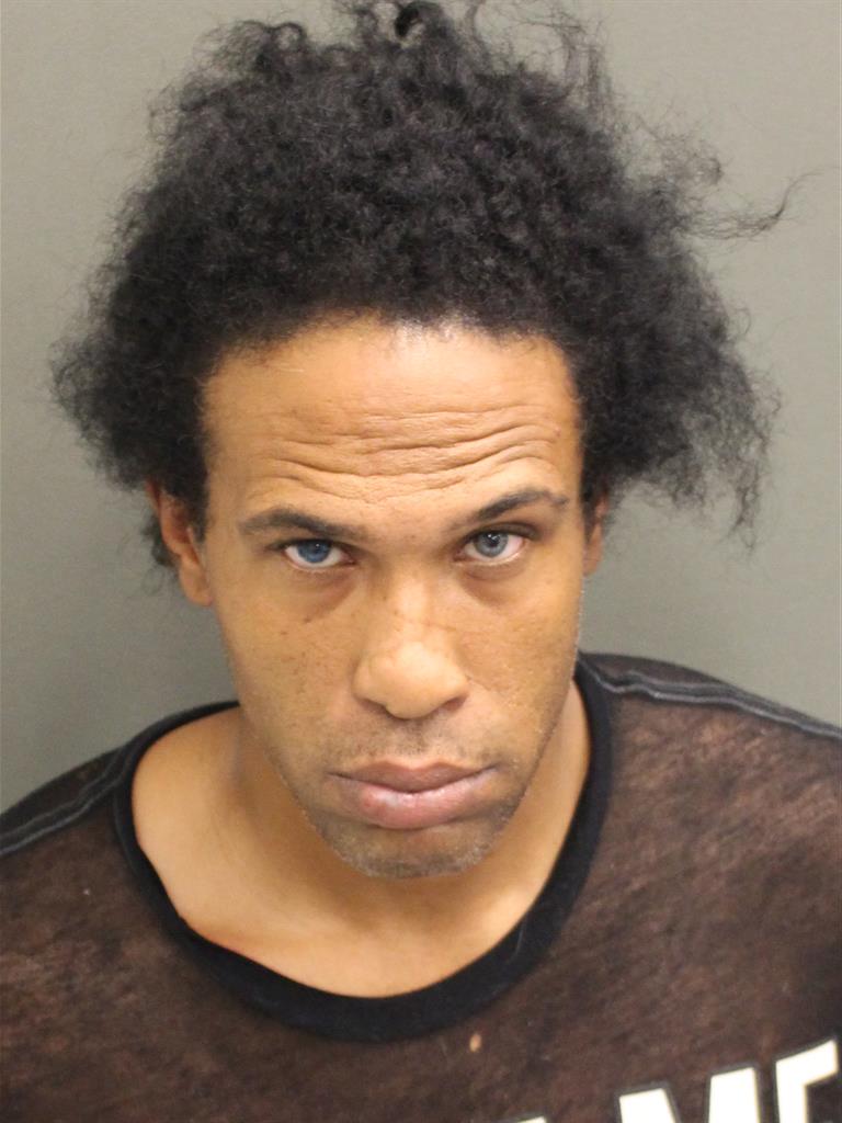  OMAR BIRD Photo Image