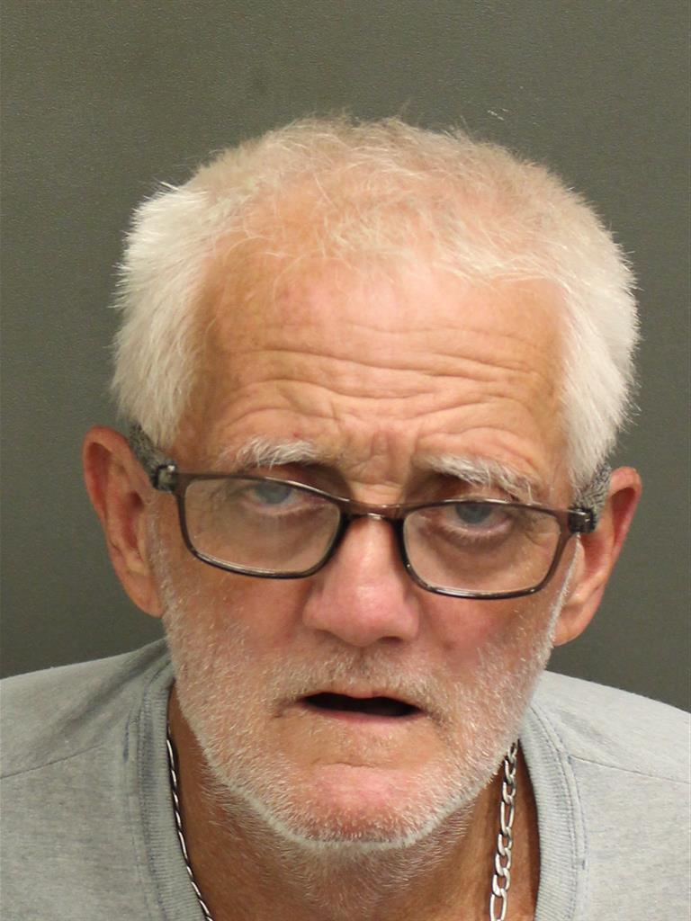  RODNEY MCELWAIN Photo Image