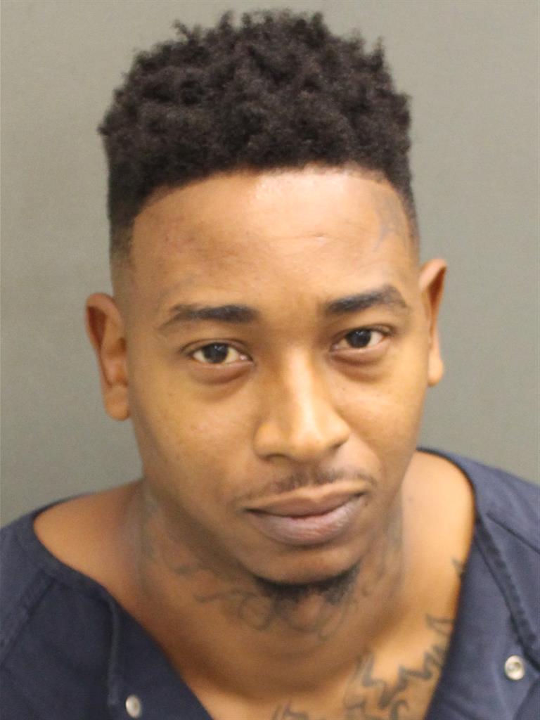  SIDNEY LAMAR LAW Photo Image