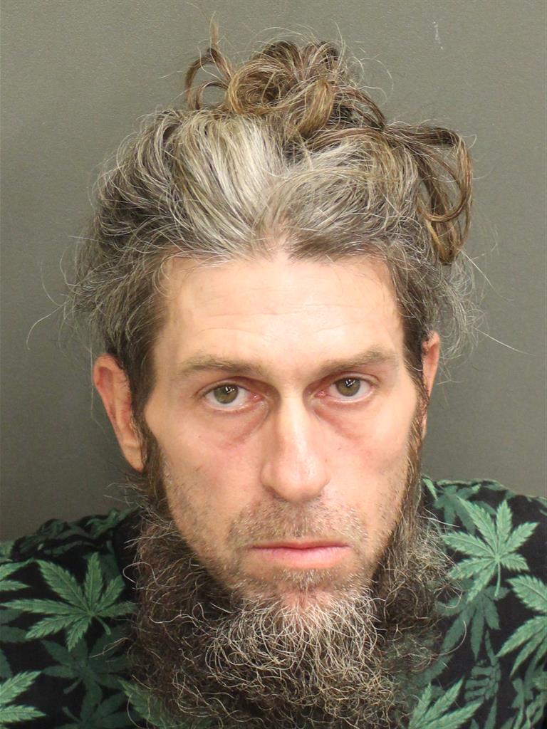  CHAD KNIGHT Photo Image