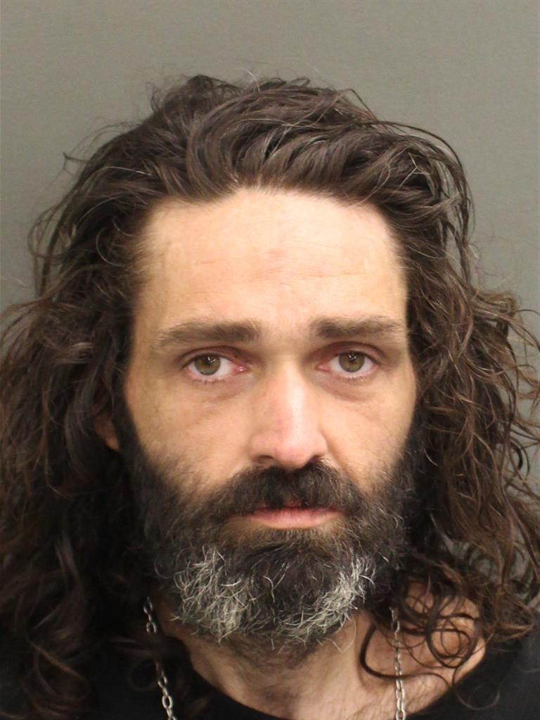 NICHOLAS JAMES JORDAN Mugshot NICHOLAS JAMES JORDAN Mugshot / County Arrests / Orange County Arrests