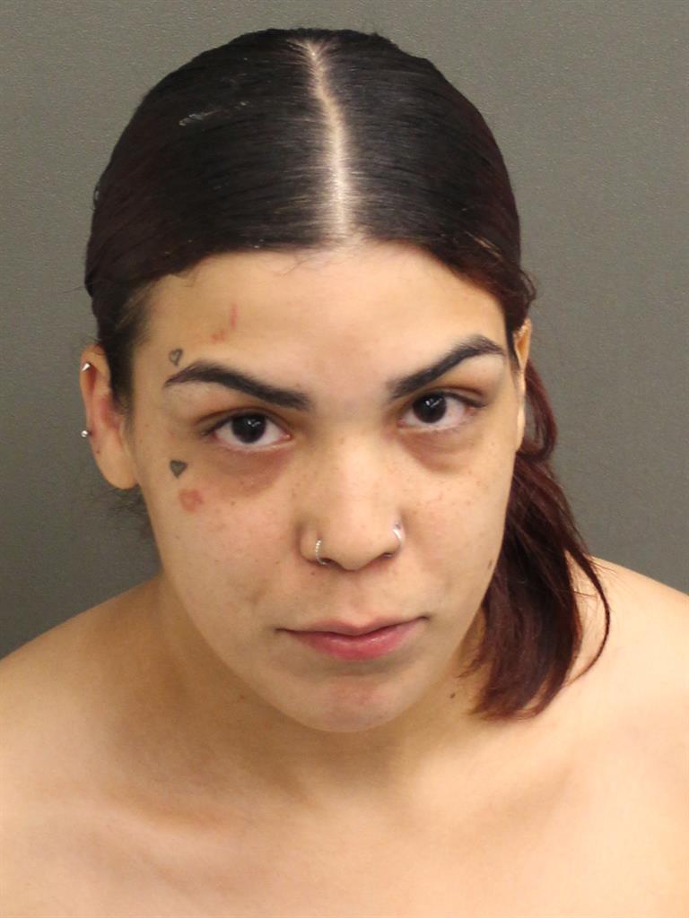  IASMIM MARTINS Photo Image