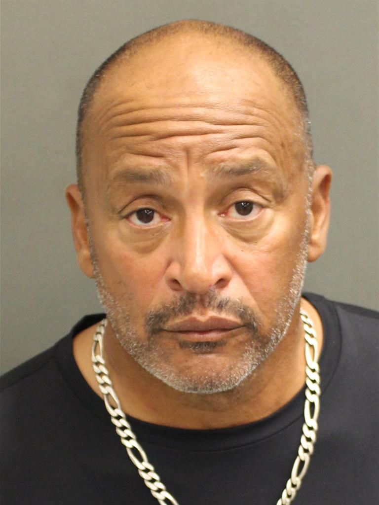  KENNETH LEE COSTIN Photo Image