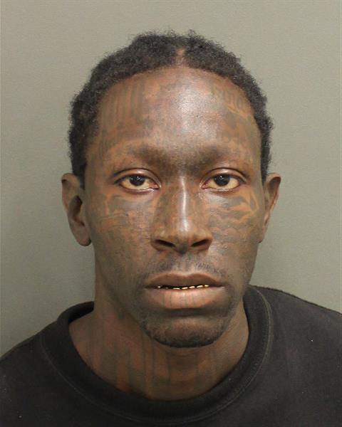 ASHNEY TERAMEAUX Mugshot ASHNEY TERAMEAUX Mugshot / County Arrests / Orange County Arrests