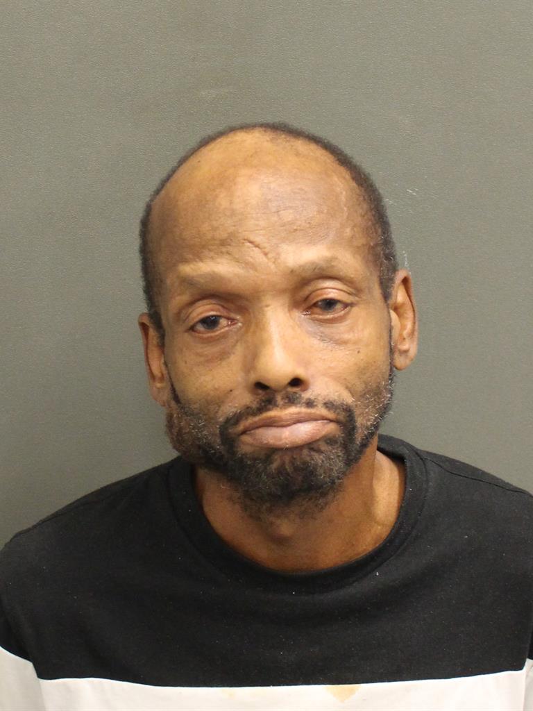  DARREN LARONE MONTGOMERY Photo Image