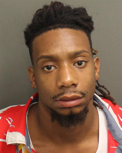  JAKOBE ZION SMITH Photo Image