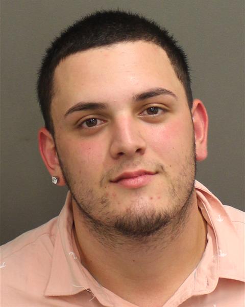  ERIC LEE PAGAN Photo Image