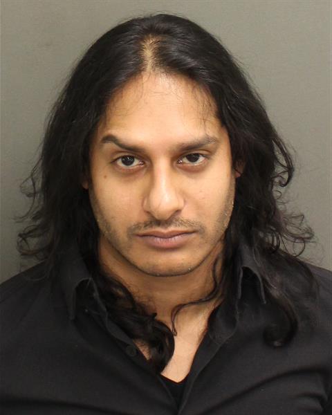  ZARED SEBASTIAN ALIKANHAI Photo Image