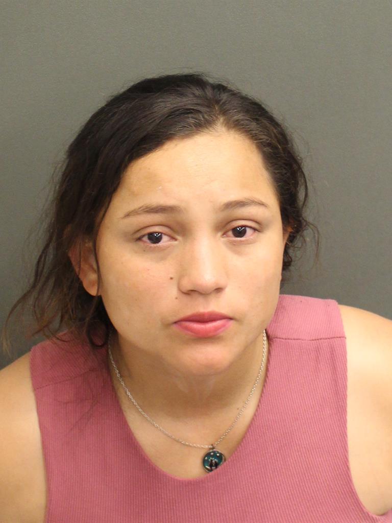  CLAUDIA E PADILLA Photo Image