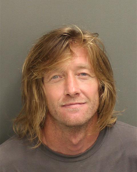  JONATHAN KEVIN JR PHILLIPS Mugshot / County Arrests / Orange County Arrests