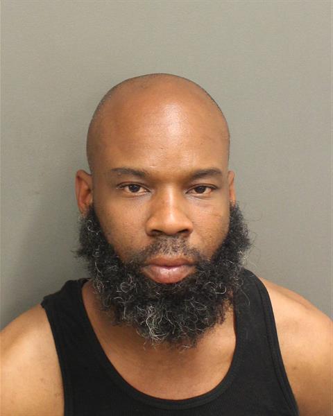  KEIWARREN LUKE Photo Image