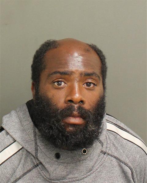  JONATHAN RARAY ATKINS Photo Image