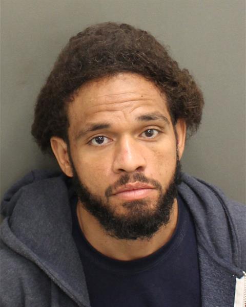  ANGEL ROSALI RIVERAMEJIA Photo Image