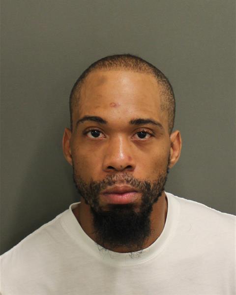  RANALDO RICHARD ROLLE Photo Image