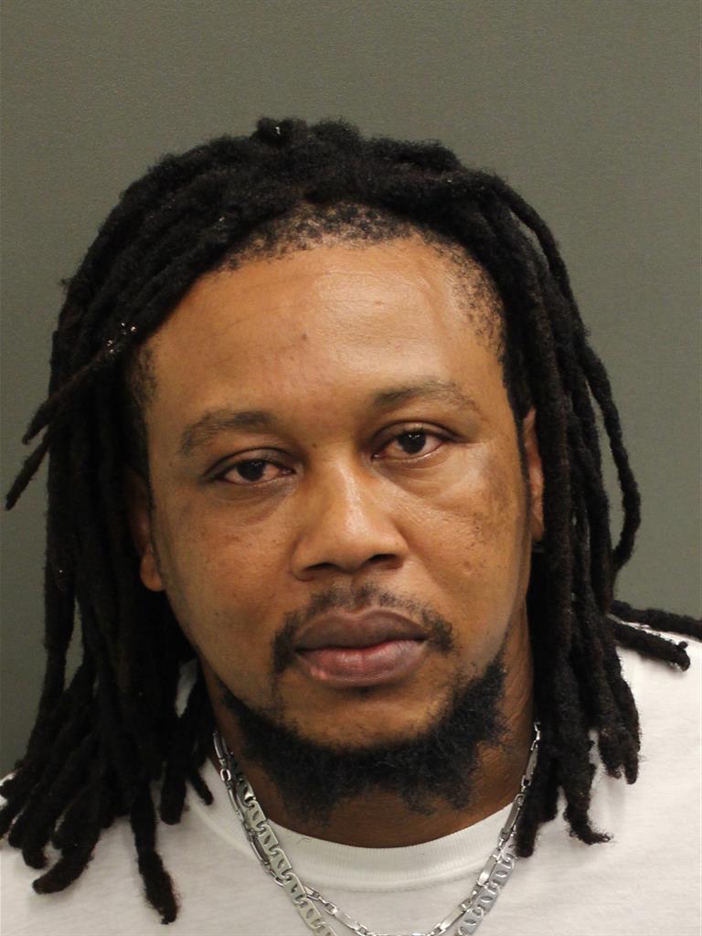  JEAN F AUGUSTIN Photo Image