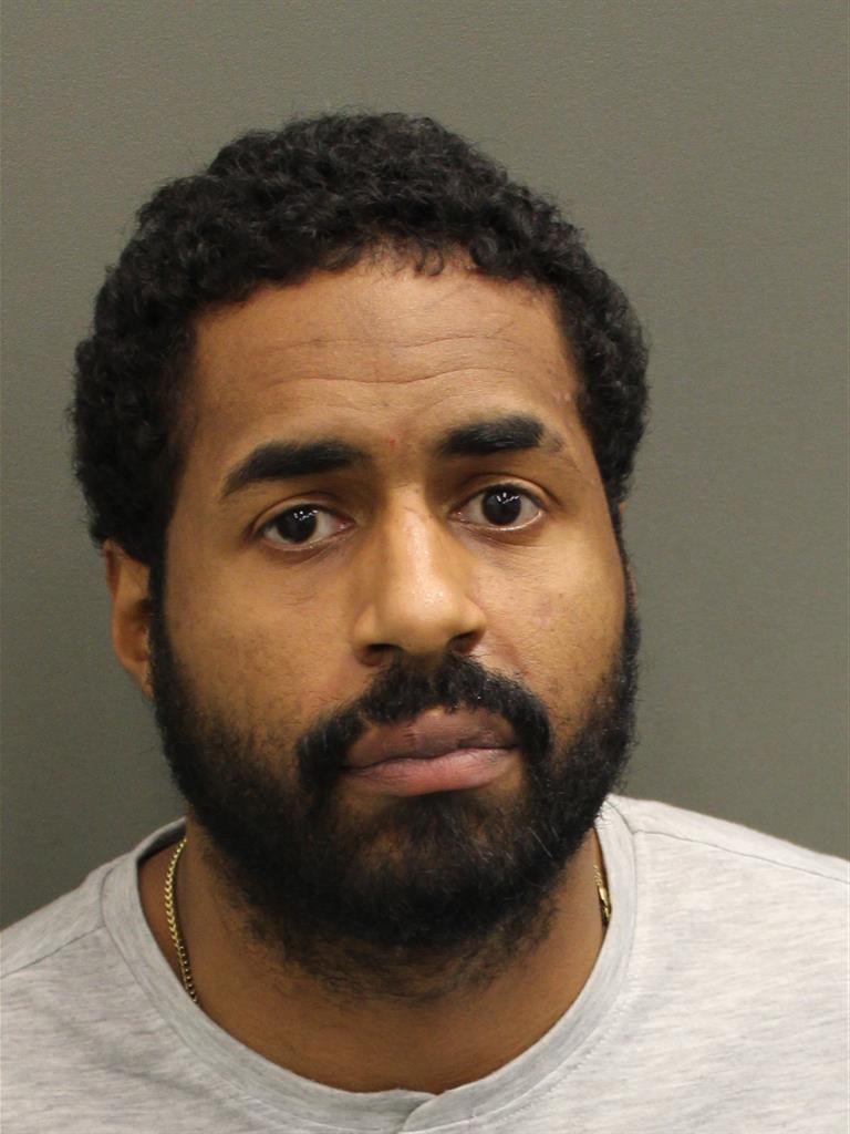  JONATHAN ANDRES PENA Photo Image