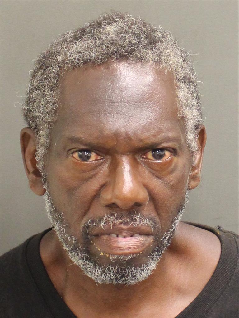  MCDERYL LANE KEITH Photo Image