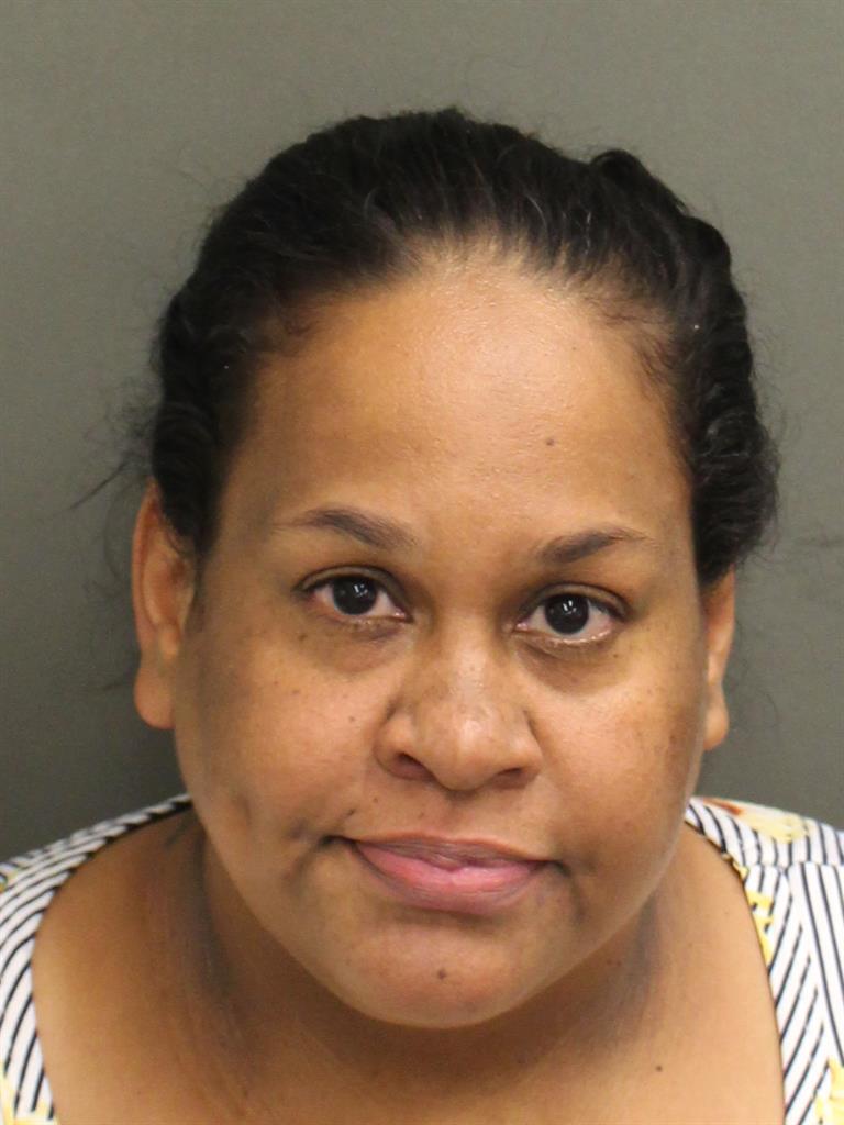  YENISEY DELAFUENTEPEDROSO Photo Image