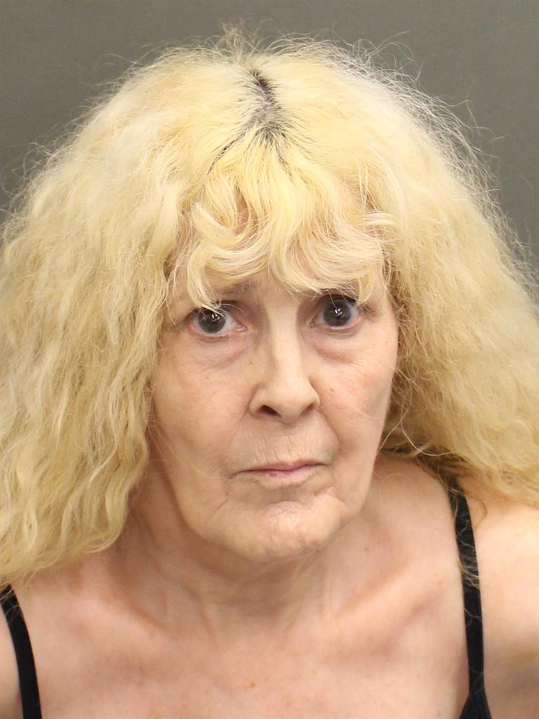  LYNNETTE ADELE HARNER Photo Image