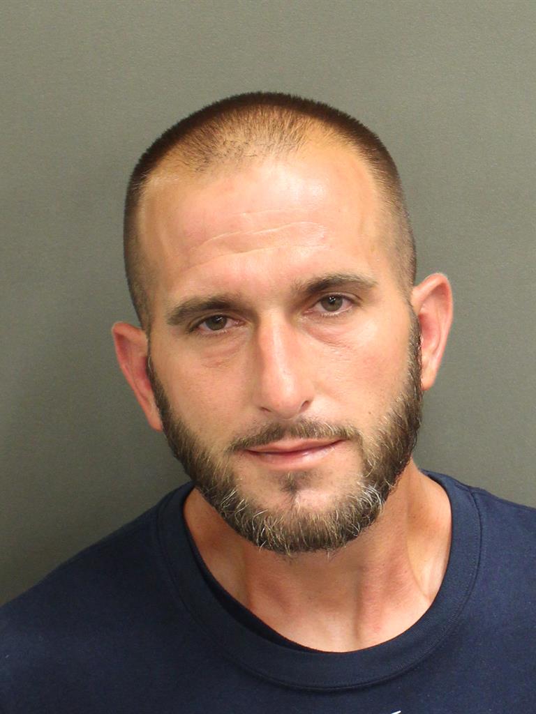  JOSEPH MICHAEL KORNEXL Photo Image