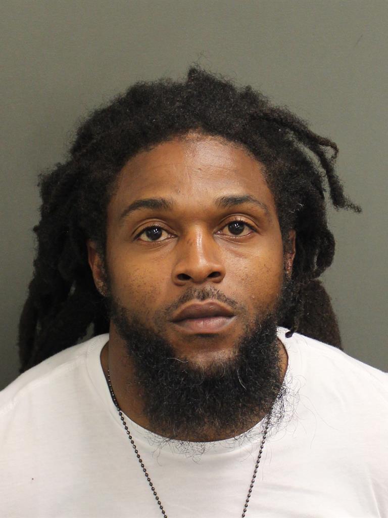  KENNETH M SPIGNER Photo Image