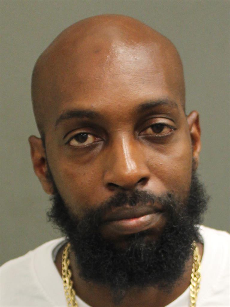  EZELL  JR PRINGLE Photo Image