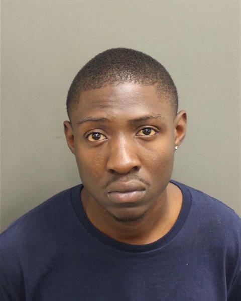  WILLIAMSON HEZEKIAH AMIR Photo Image