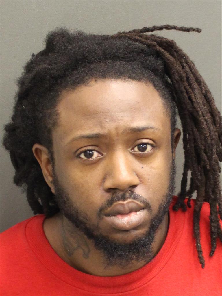  TONY SPRATT Photo Image