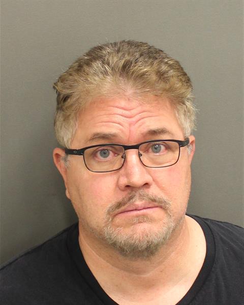  MARCELINO FEBO Mugshot / County Arrests / Orange County Arrests