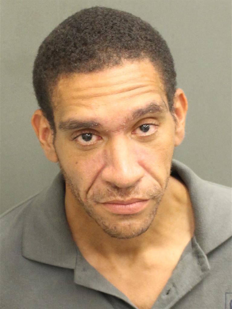  MICHAEL CANTO Photo Image