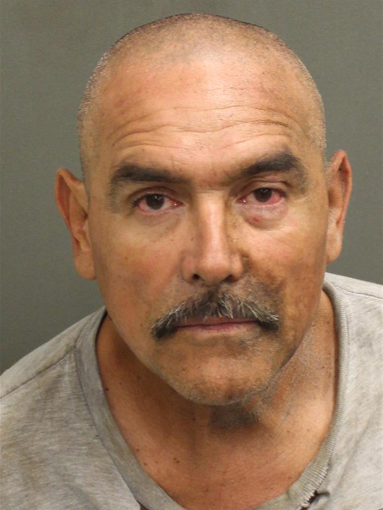  ROBERT DIAZ Photo Image