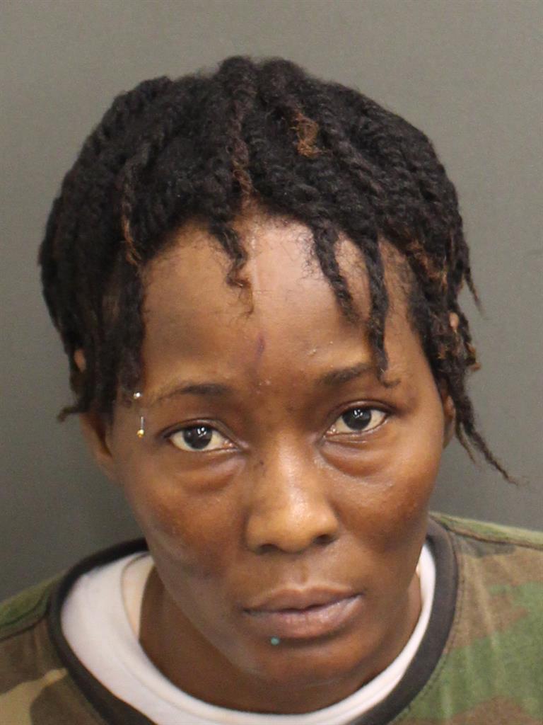  MARLENE THERMITIL Photo Image