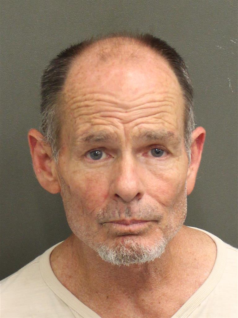  WILLIAM RANDALL LOY Photo Image