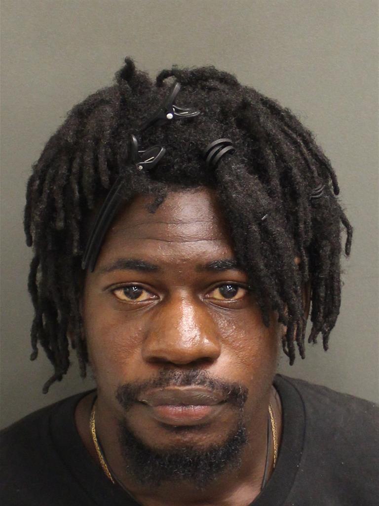  ROBBIN PHILLIP JR TAYLOR Photo Image