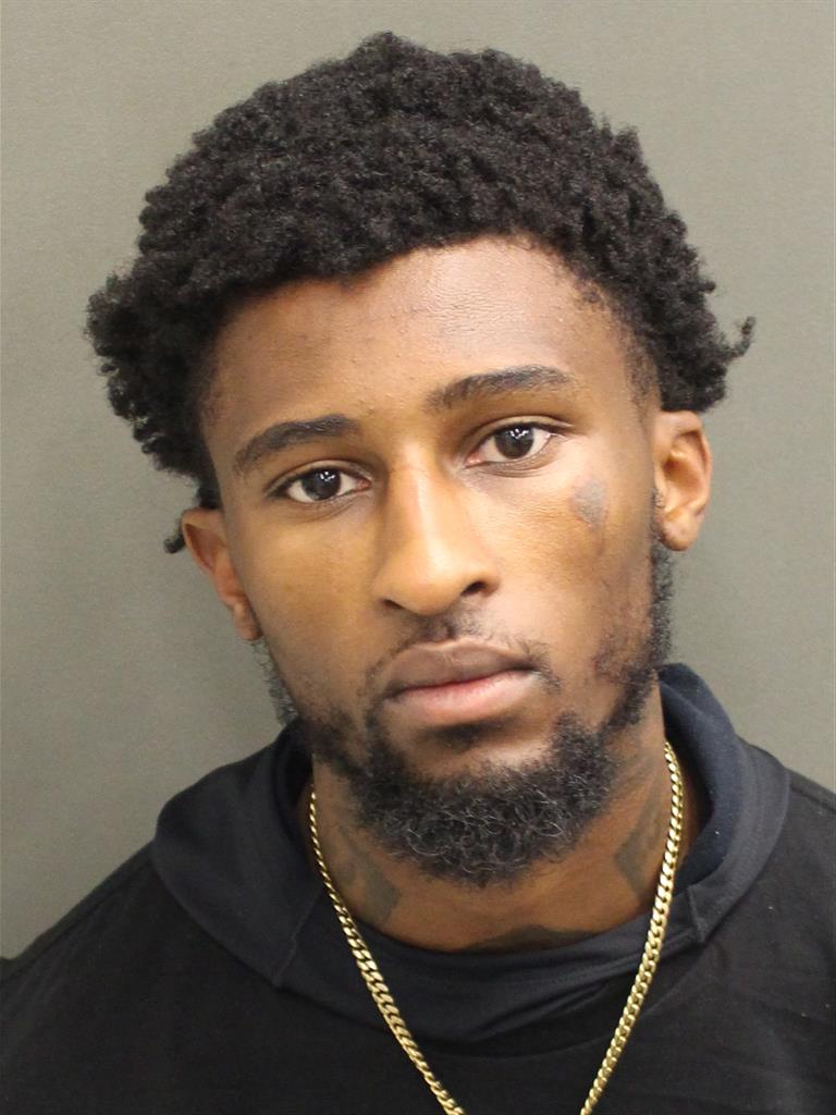  JASON TREADWELL Mugshot / County Arrests / Orange County Arrests