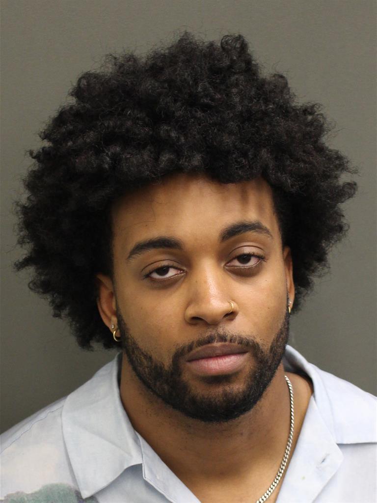  KYLE T LEE Mugshot / County Arrests / Orange County Arrests