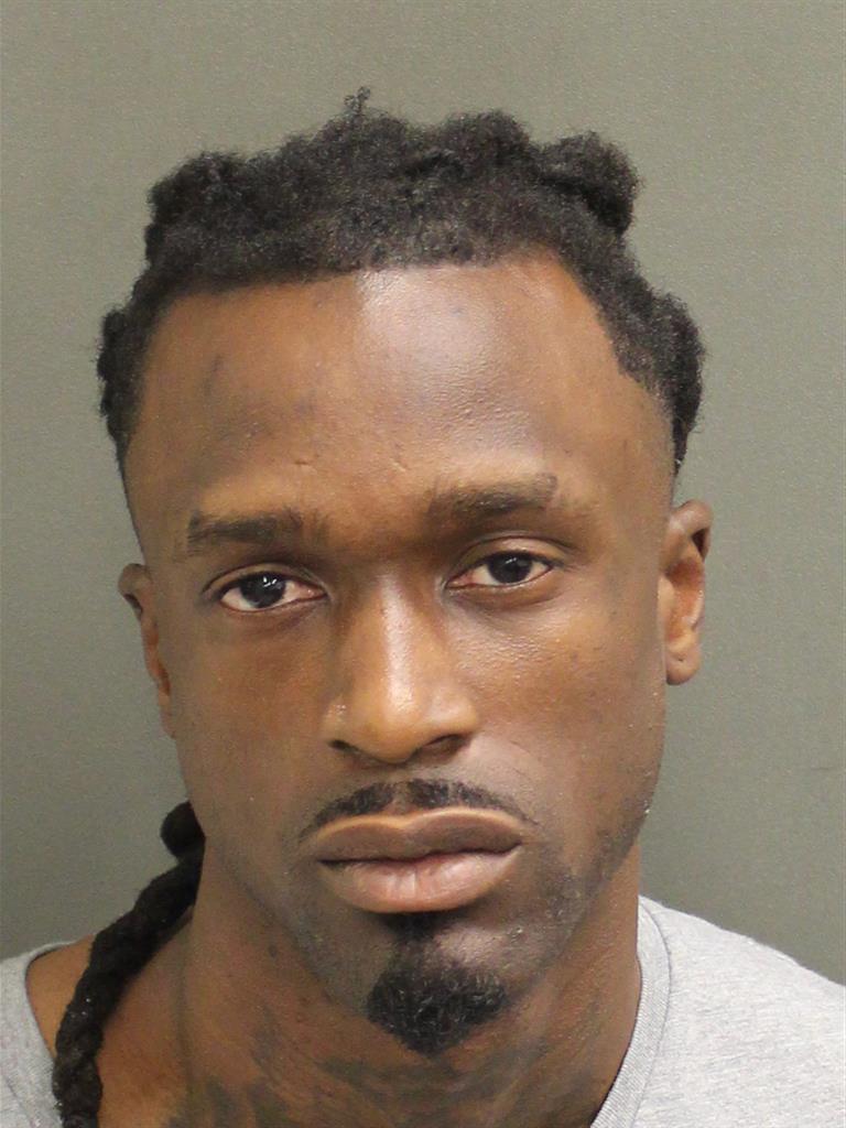  EVAN JULIUS COLEMAN Photo Image