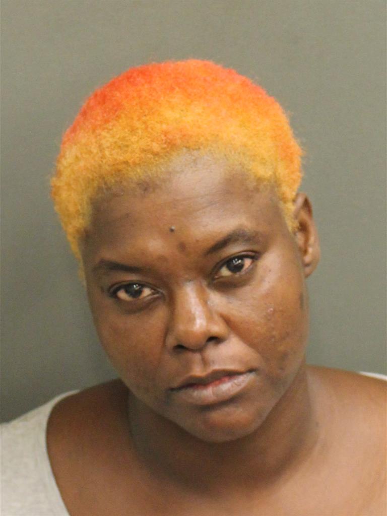  SHAREA PATRICE ARNOLD Photo Image