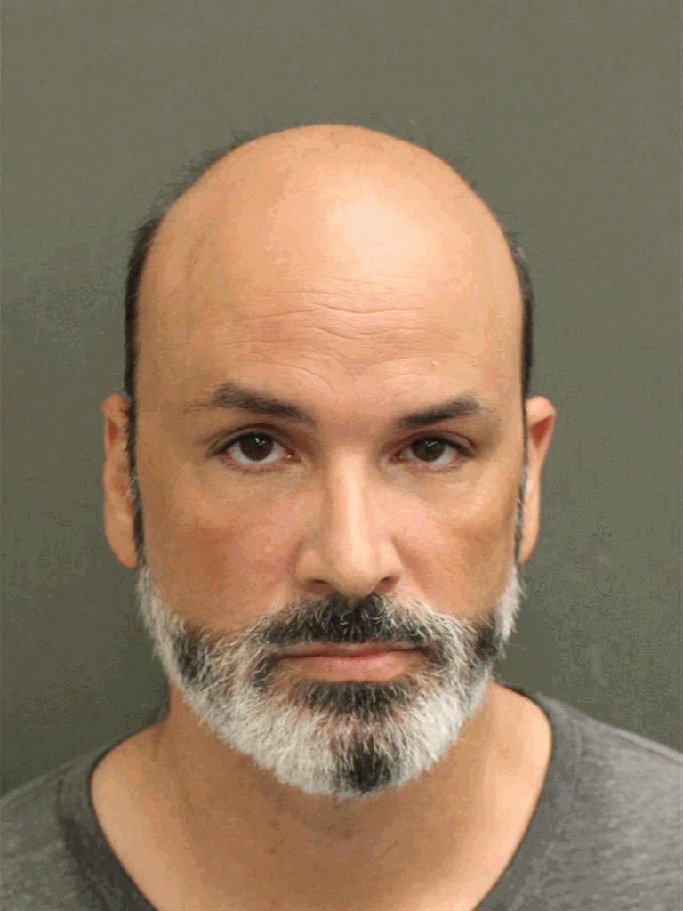  CORY LEE SPENCER Mugshot / County Arrests / Orange County Arrests