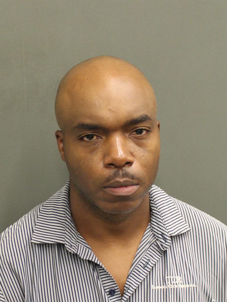  LIONEL DENNIS Photo Image