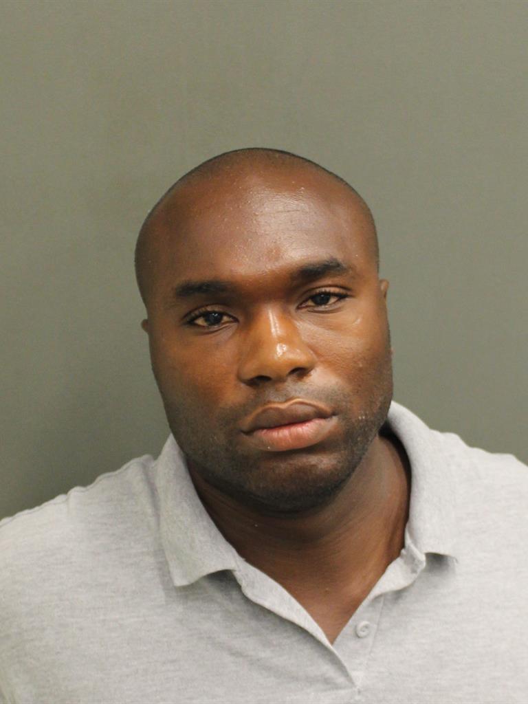  JUDE SIDELIEN Mugshot / County Arrests / Orange County Arrests