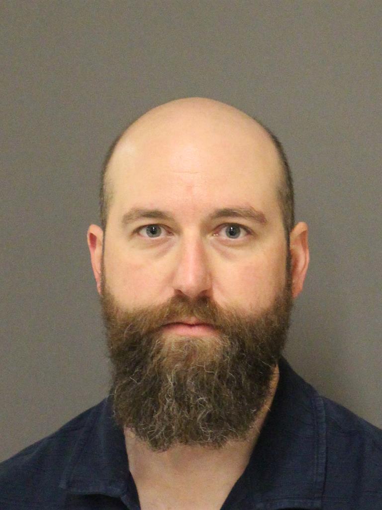  CHRISTOPHER DANIEL WINTERS Photo Image