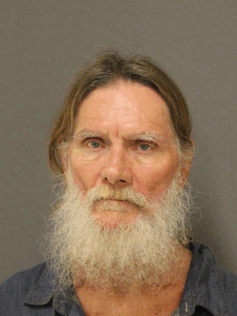  LEON REIDELL Photo Image