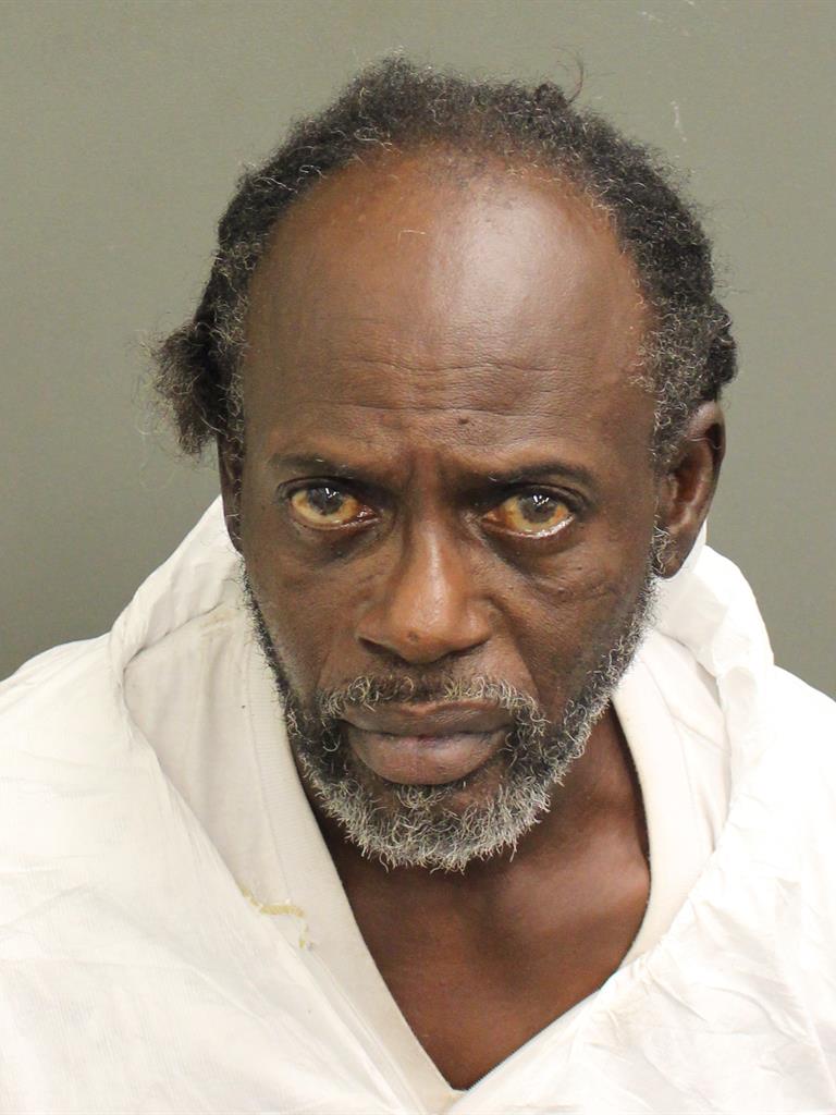  CALVIN JAMES HAMILTON Photo Image