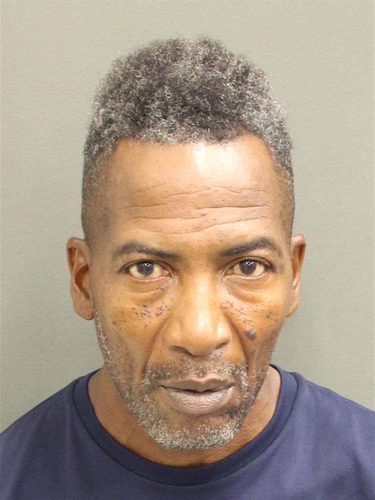  HERBERT LIONEL SPIKE Photo Image