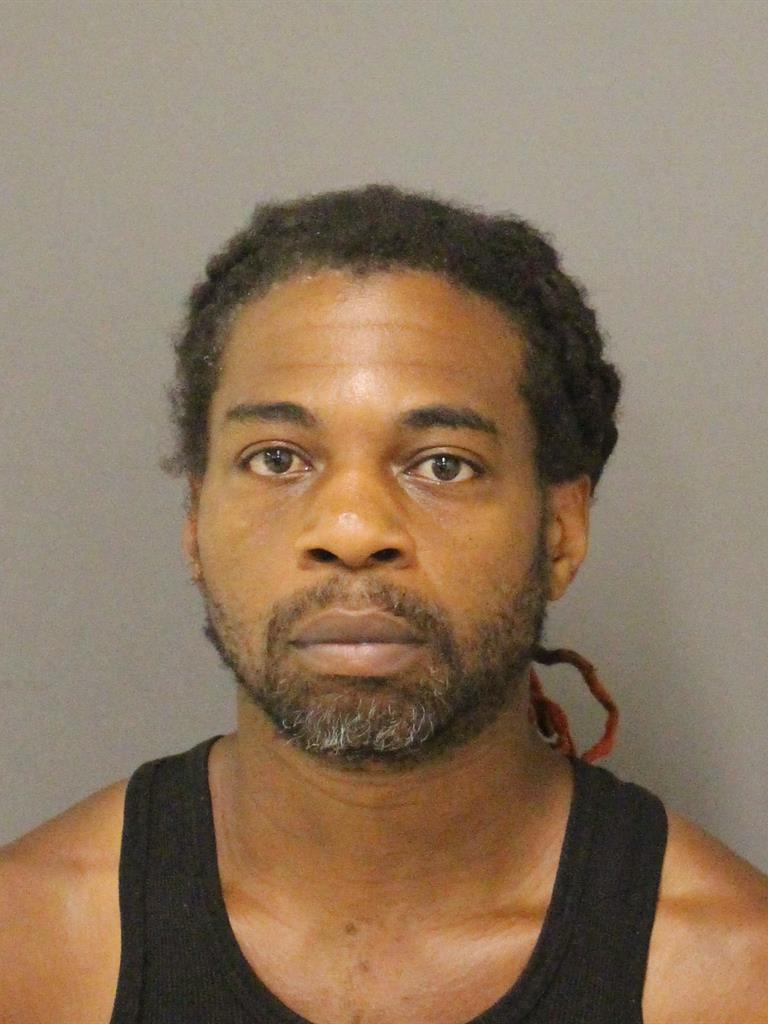  CHRISTOPHER LAZEGAS DAVIS Photo Image