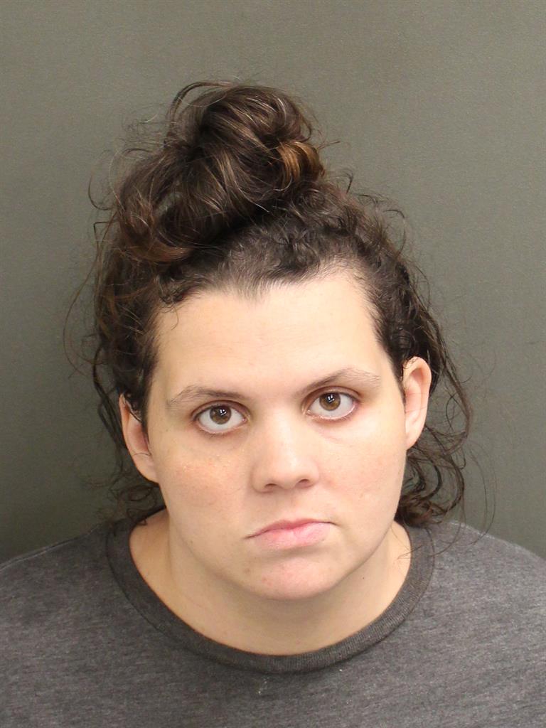  STEPHENI SMITH Photo Image